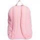 2. Adidas Adicolor Rucksack HY1011