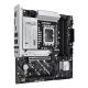 12. ASUS PRIME B860M-A WIFI Mainboard