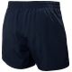 2. Helly Hansen Cascais Trunk M 34031 596 Badeshorts