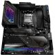 4. ASRock X870E Taichi Mainboard