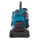 6. Makita DML809 LED-Lampe