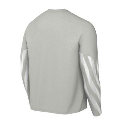 2. Nike Park V Torwarttrikot HV8314-097