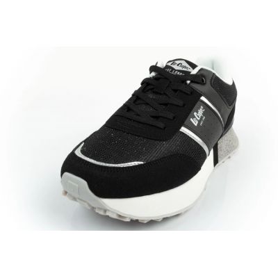2. Lee Cooper W Schuhe LCW-25-03-3372L