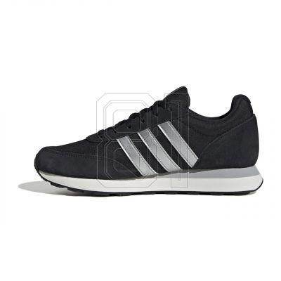 6. adidas Run 60s 3.0 W IE3806 Schuhe