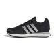 6. adidas Run 60s 3.0 W IE3806 Schuhe