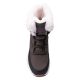 2. Iguana Berra Mid Wp W 92800623571 Schneestiefel