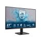 2. Monitor Philips 27" 27E2N1500L/00