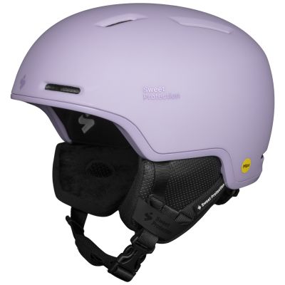 Sweet Protection Looper Mips Helm 92800558891