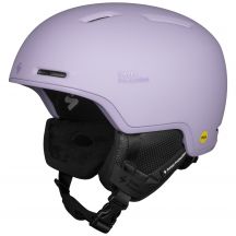 Sweet Protection Looper Mips Helm 92800558891