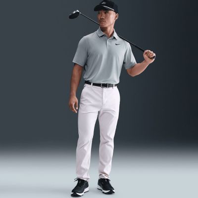 4. Nike Polo Velocity IB0273-012