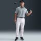 4. Nike Polo Velocity IB0273-012