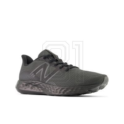 14. New Balance M M411LK3 Schuhe
