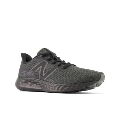 14. New Balance M M411LK3 Schuhe