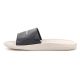 4. RIDER STEP SLIDE AD BEIGE/SCHWARZ 12265-BM093