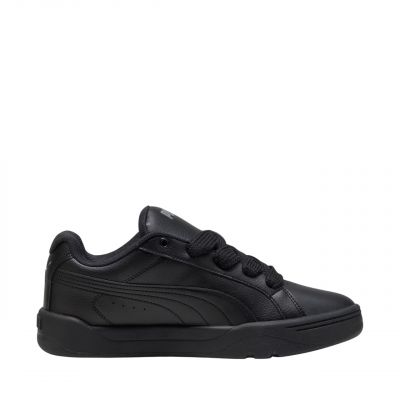 11. Puma Park Lifestyle Easy W Schuhe 400496 02