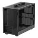 18. DeepCool CH160 PLUS Gehäuse