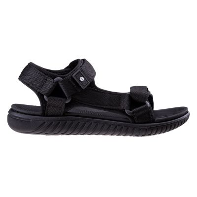 6. Hi-Tec Apodis Teen Jr 92800490011 Sandalen