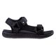 6. Hi-Tec Apodis Teen Jr 92800490011 Sandalen