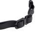 10. adidas Ripstream Select IK9660 Schwimmbrille