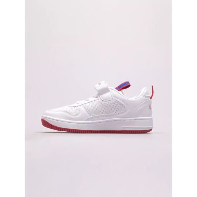 10. Kappa Fogo K Jr 260989K-1020 Schuhe