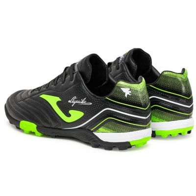 2. Joma Aguila 2501 Tf M AGUS2501TF Fußballschuhe