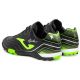 2. Joma Aguila 2501 Tf M AGUS2501TF Fußballschuhe