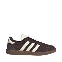 Adidas Breaknet Sleek KK2224 Damenschuhe