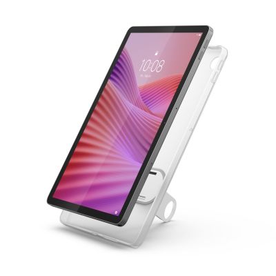 13. Lenovo Tab 10,1" 4/128 GB Wi-Fi Luna Grey