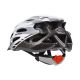 5. Meteor MV29 Drizzle Fahrradhelm L 58-61 cm 24709