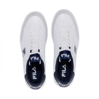 5. Fila Courtbay M FFM0365 13037 Schuhe