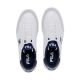 5. Fila Courtbay M FFM0365 13037 Schuhe