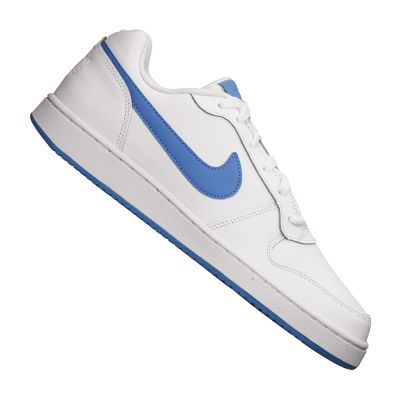 Nike Ebernon Low M AQ1775-102 Schuhe