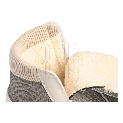 6. Bauer Tremblant Sr 1061937 Freizeit-Skates