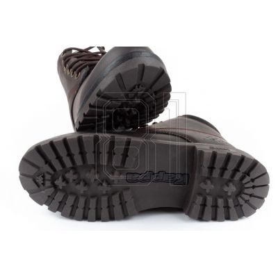 14. Kappa Logo Tennessee 303UY90 938 Schuhe