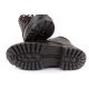 14. Kappa Logo Tennessee 303UY90 938 Schuhe