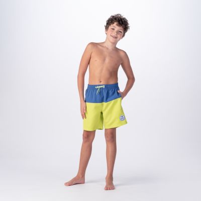 8. Aquawave Drakon Jr Shorts 92800305916
