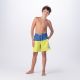 8. Aquawave Drakon Jr Shorts 92800305916