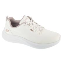 Skechers Bobs Mode Flex 117730-WHT Weiß 36