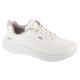 Skechers Bobs Mode Flex 117730-WHT Weiß 36