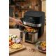 8. ESPERANZA FRITEUSE 5L PESCE ALLA GRIGLIA EKA003