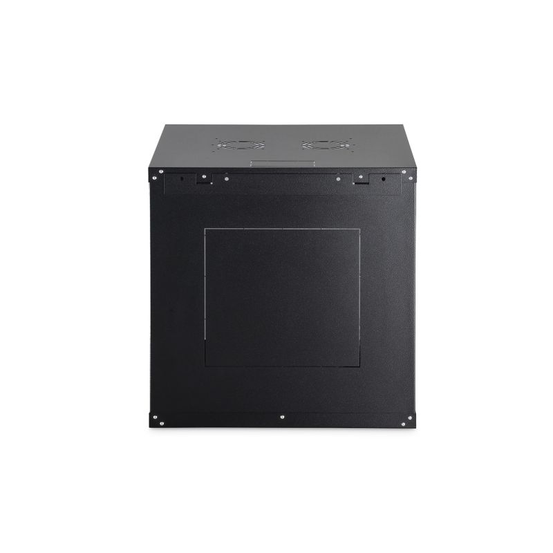 41. Digitus DN-19 19'' Wand-Rackschrank