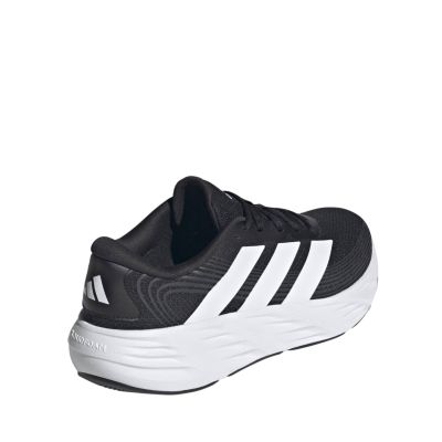 3. adidas Galaxy 8 IH9812 Herrenschuhe