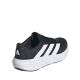 3. adidas Galaxy 8 IH9812 Herrenschuhe