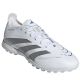 4. Adidas Predator League TF M ID3771 Fußballschuhe