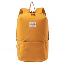 Iguana Fonso Rucksack 92800498703