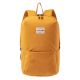 Iguana Fonso Rucksack 92800498703