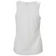 15. Helly Hansen Damen W Siren Singlet 30245 001