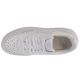 3. Nike Court Vision Alta Ltr W DM0113-100 Schuhe