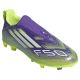 3. Adidas F50 League LL Jr TF JI0010 Schuhe