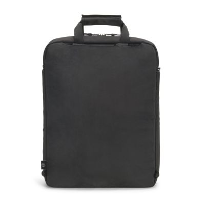 3. DICOTA Eco MOTION 13 – 15.6" 39,6 cm (15.6") Schwarz
